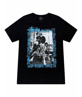 STUSSY Футболка