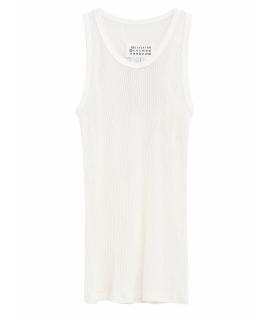 MAISON MARGIELA Майка