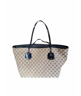 GUCCI Сумка тоут