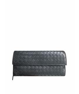 BOTTEGA VENETA Кошелек