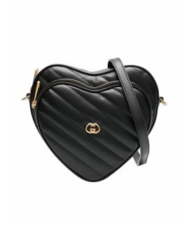GUCCI Сумка через плечо
