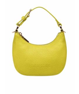 LOVE MOSCHINO Сумка через плечо