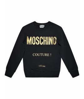 MOSCHINO Трикотаж