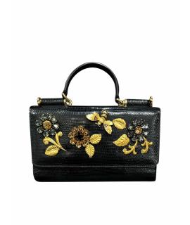 DOLCE&GABBANA Сумка через плечо