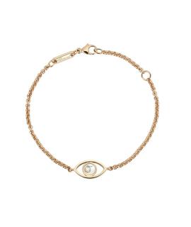 CHOPARD Браслет