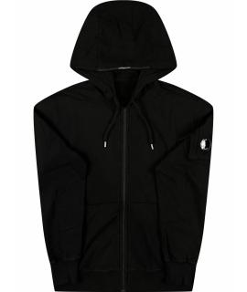CP COMPANY Худи/толстовка