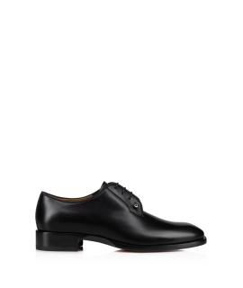 CHRISTIAN LOUBOUTIN Туфли
