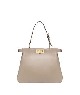 FENDI Сумка тоут