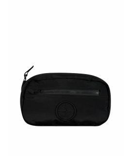 STONE ISLAND Сумка на плечо