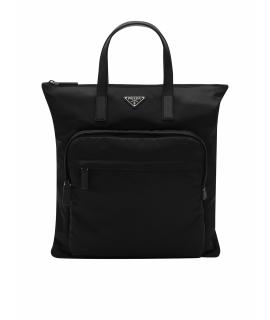 PRADA Рюкзак