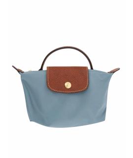 LONGCHAMP Сумка с короткими ручками