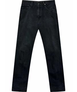 POLO RALPH LAUREN Джинсы скинни