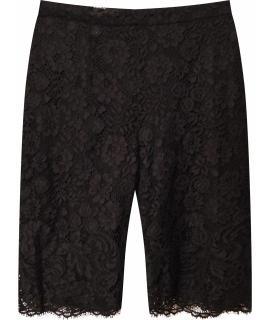 PINKO Шорты