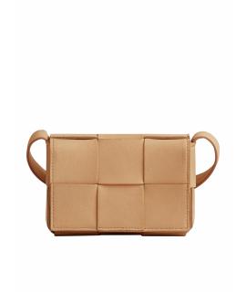 BOTTEGA VENETA Сумка через плечо
