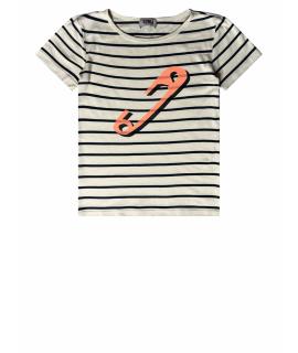 SONIA RYKIEL Футболка