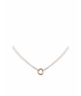 CARTIER Подвеска