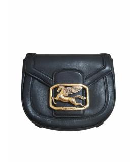 ETRO Сумка через плечо