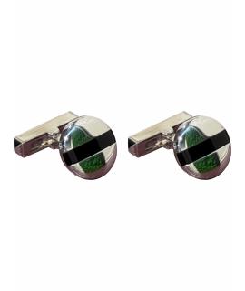 CARTIER Запонки