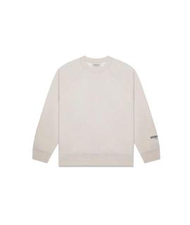 FEAR OF GOD ESSENTIALS Худи/толстовка