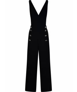 THE KOOPLES Комбинезон