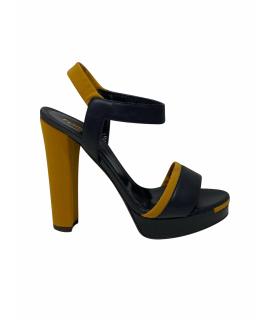 FENDI Туфли