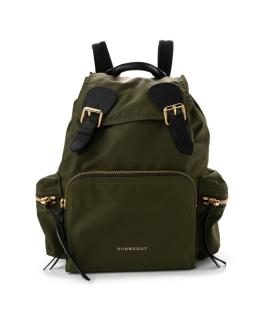 BURBERRY Рюкзак