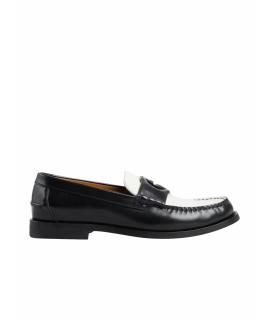 GUCCI Лоферы