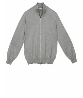 BRUNELLO CUCINELLI Кардиган