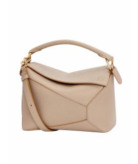 LOEWE Сумка с короткими ручками