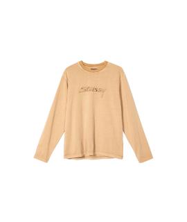 STUSSY Футболка