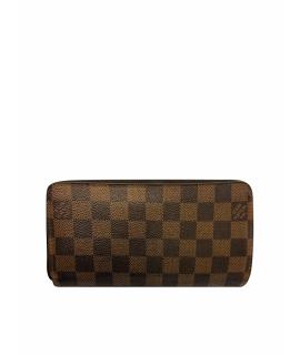LOUIS VUITTON Кошелек