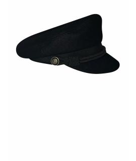 SAINT LAURENT Кепка
