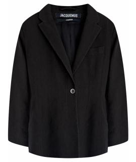 JACQUEMUS Жакет/пиджак