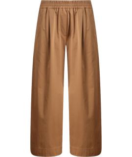 MAX MARA Брюки широкие