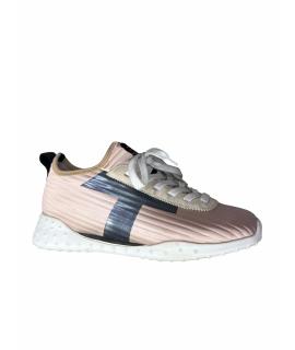 TOD'S Кроссовки