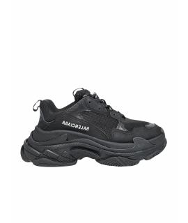 BALENCIAGA Кроссовки