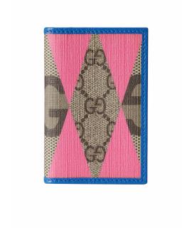 GUCCI Кардхолдер