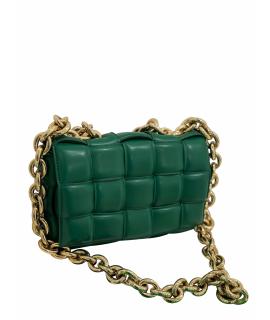 BOTTEGA VENETA Сумка через плечо