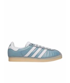 ADIDAS Кеды