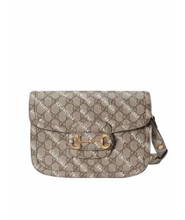 GUCCI Сумка на плечо