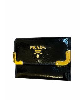 PRADA Кардхолдер