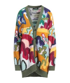 DSQUARED2 Кардиган