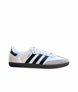 ADIDAS Кеды