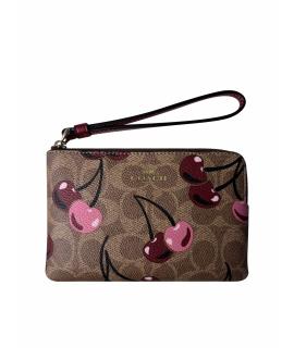 COACH Кошелек