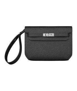 HERMES Клатч/вечерняя сумка