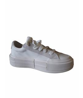 CONVERSE Кеды