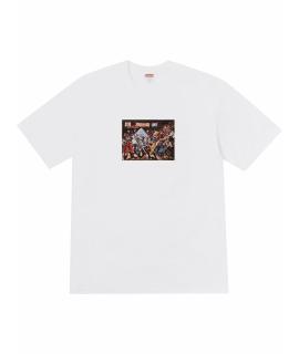 SUPREME Футболка