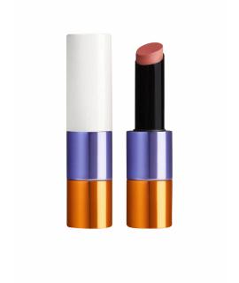 HERMES BEAUTY Помада