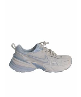 NIKE Кроссовки