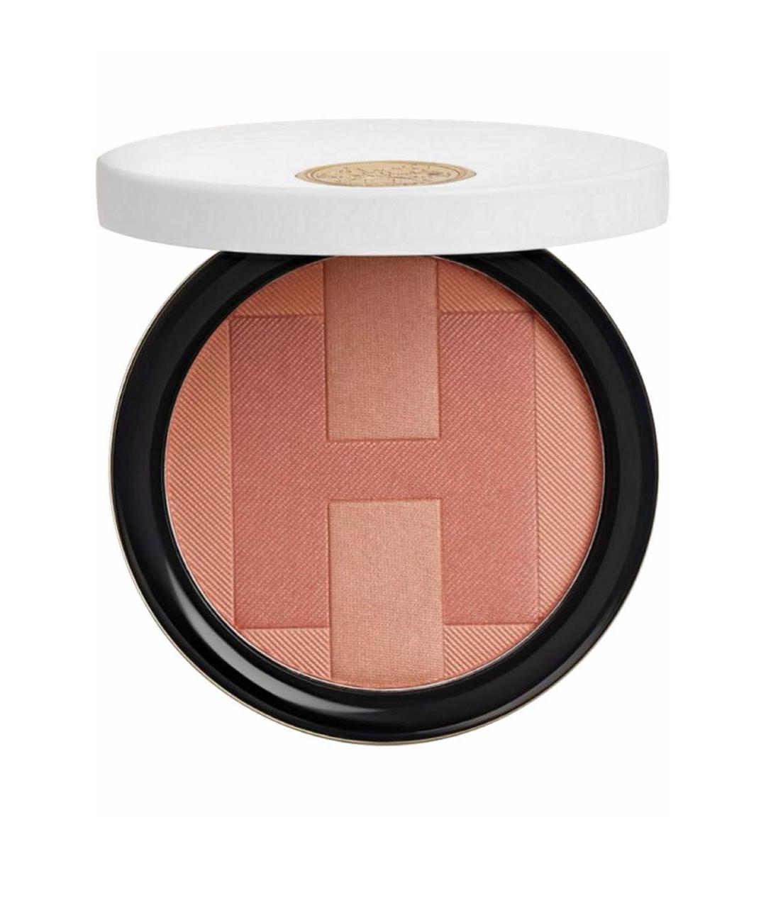 HERMES BEAUTY Румяна, фото 5